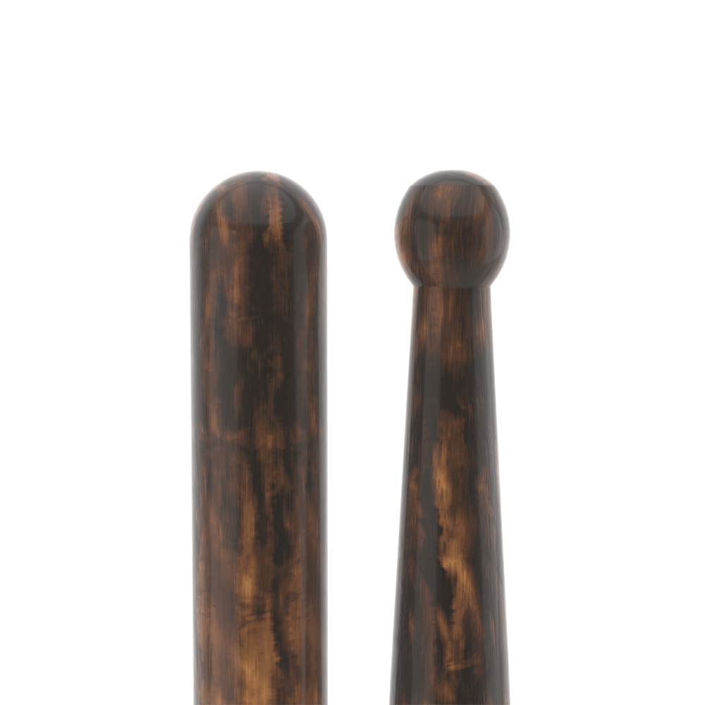 d-addario-promark-scott-johnson-firegrain-signature-marching-snare-stick image 4