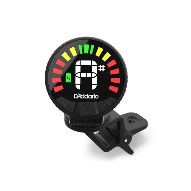 d-addario-nexxus-360-wiederaufladbares-cello-und-bass-stimmger-t image 1