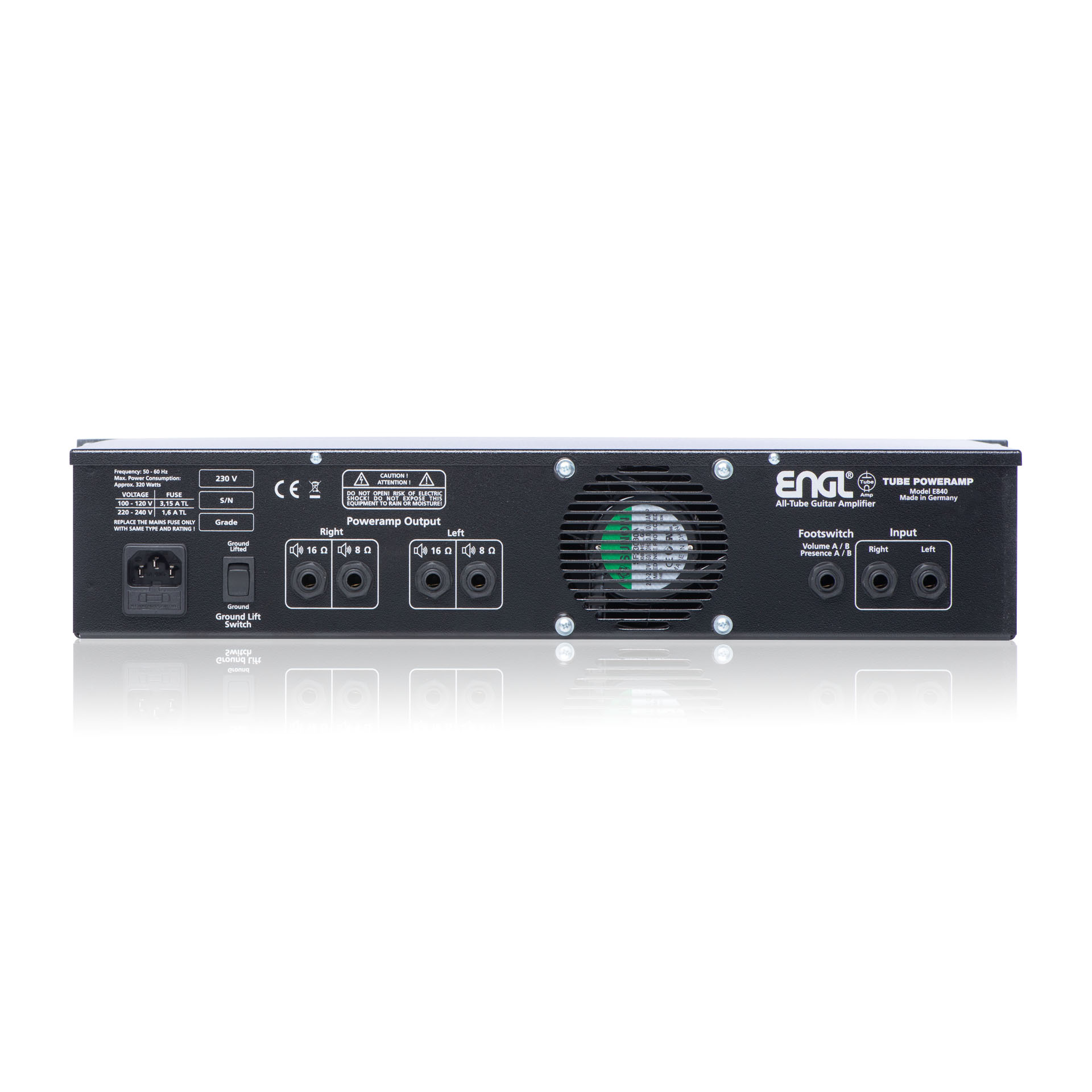 engl-e840-poweramp-50-50-stereo-r-hren-endstufe-2he-rack image 3