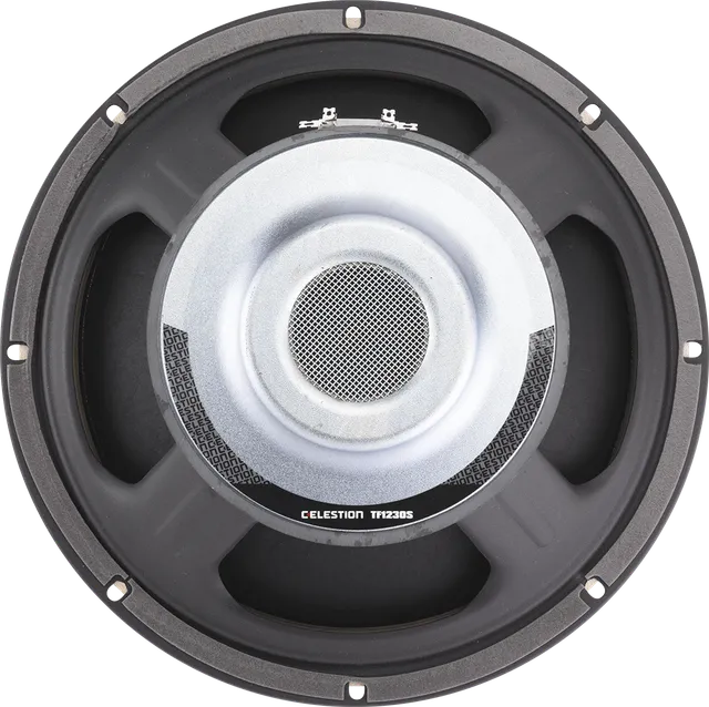 celestion-tf1230s-12-zoll-lautsprecher-f-r-portable-zwei-wege-systeme image 1