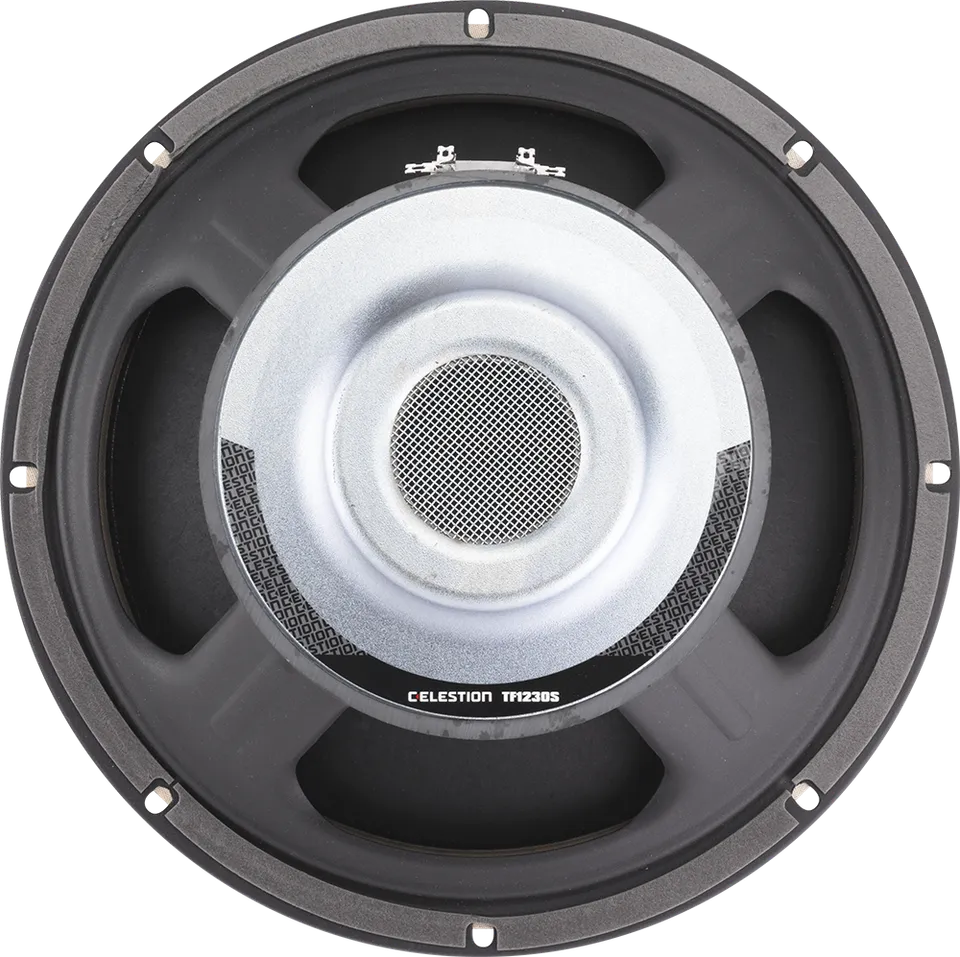 celestion-tf1230s-12-zoll-lautsprecher-f-r-portable-zwei-wege-systeme image 1