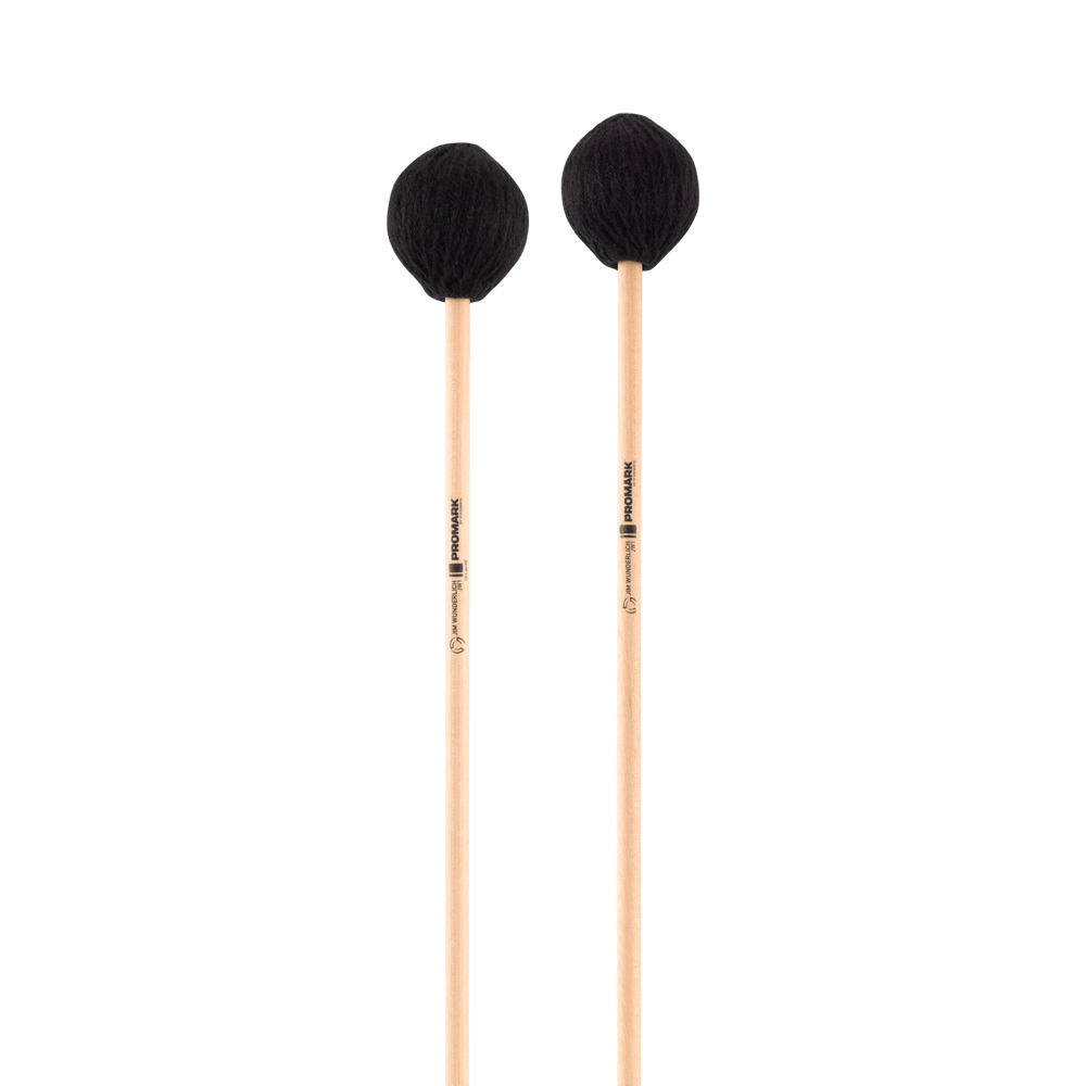 d-addario-promark-jim-wunderlich-jw1-marimba-schl-gel-soft image 4