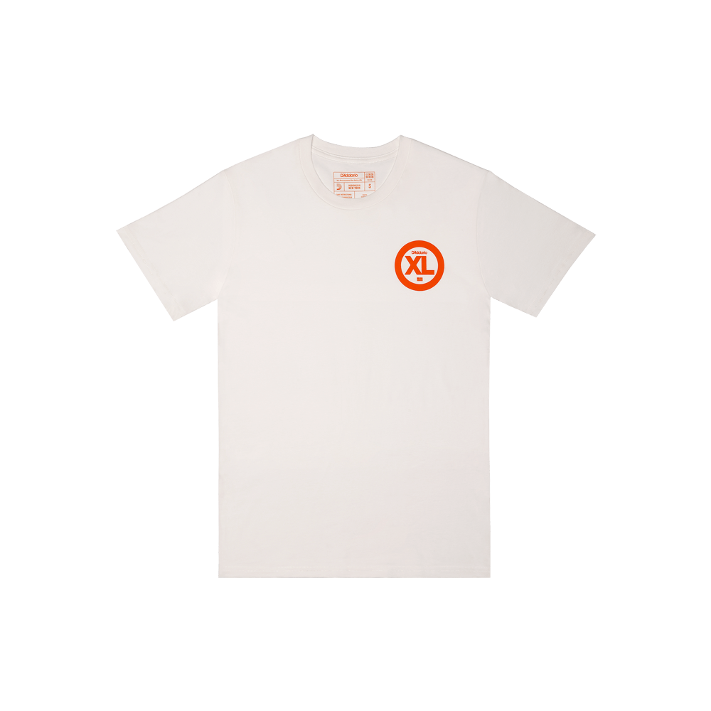 d-addario-xl-s-rock-t-shirt-vintage-reissue image 5