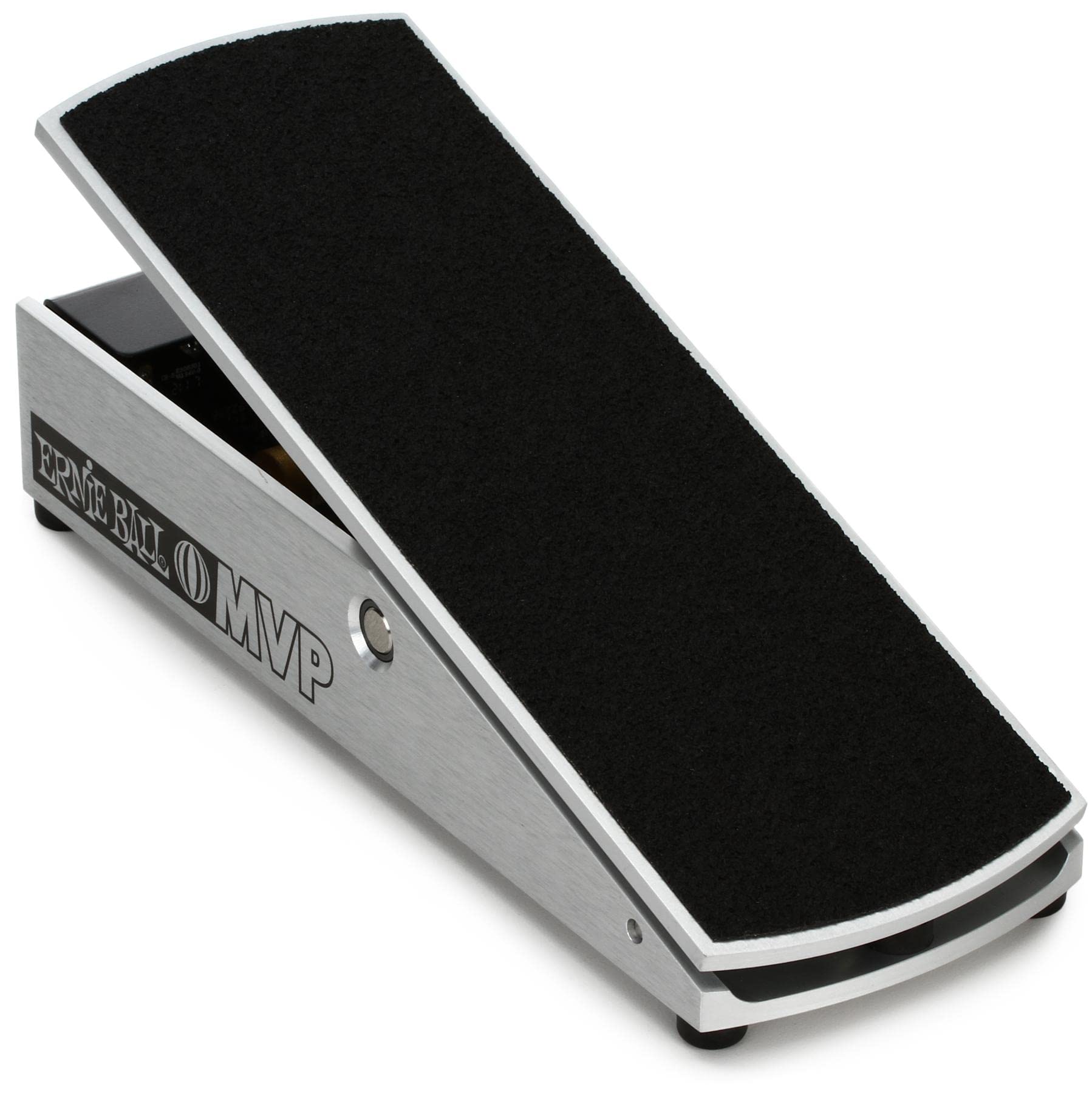 ernie-ball-vpjr-250k-p06180-volume-pedal-f-r-passive-signale image 3