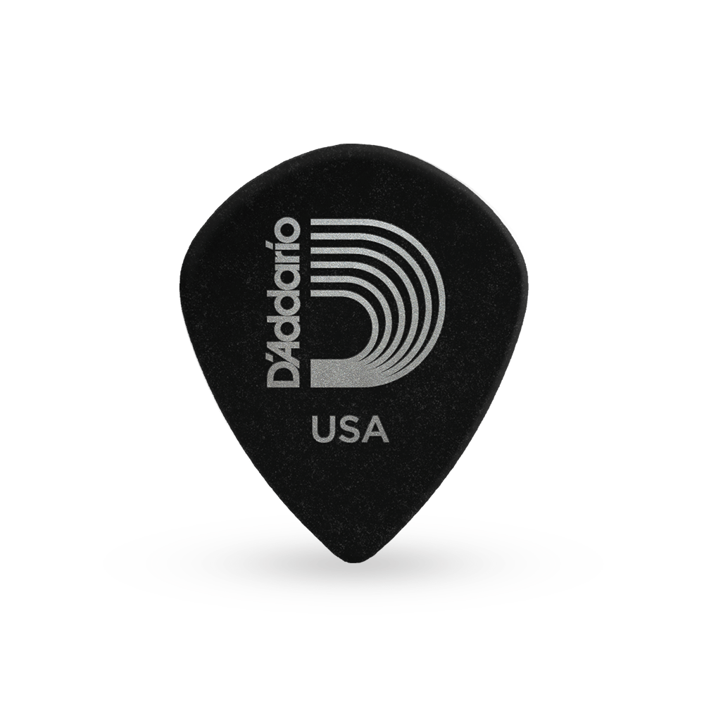 d-addario-duralin-black-ice-gitarren-plektren image 2