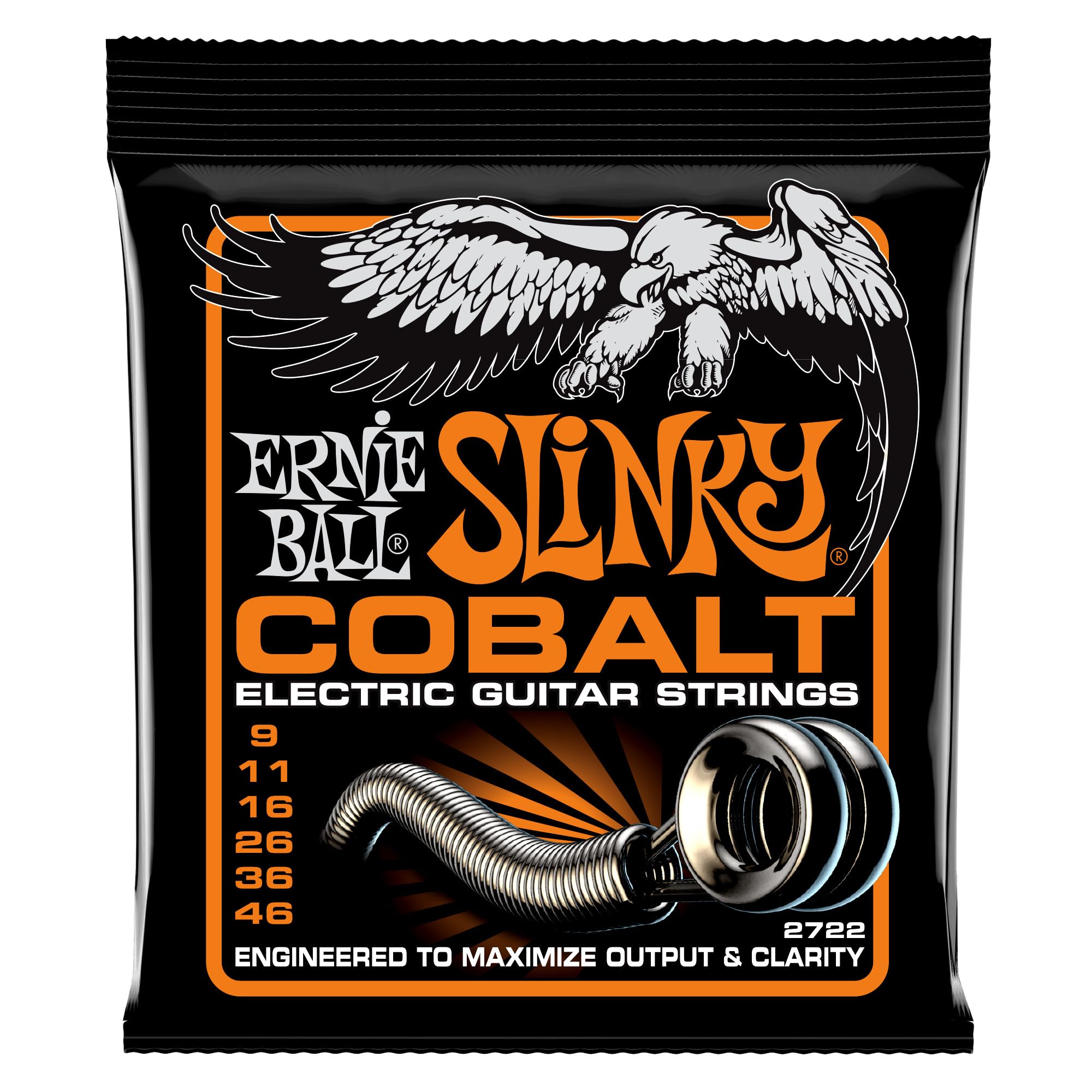 ernie-ball-skinny-top-heavy-bottom-slinky-cobalt-e-gitarrensaiten-10-52 image 8