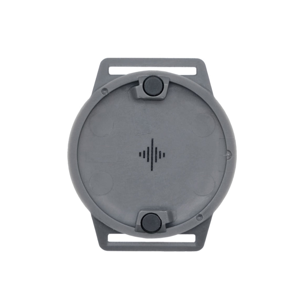 soundbrenner-core-rigs-ersatz-armband-uhr-und-k-rpergurt image 4