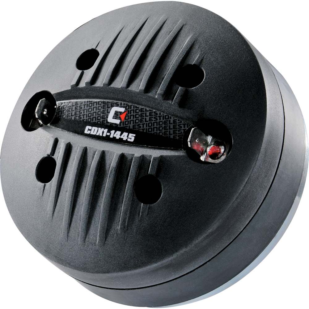 celestion-cdx1-1445-kompressionstreiber-hocht-ner-bolt-on image 1