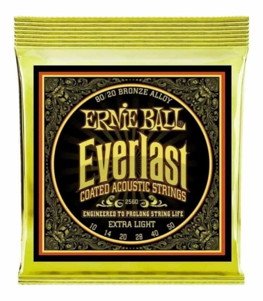 ernie-ball-everlast-medium-light-coated-80-20-bronze-akustik-saiten-12-54 image 7