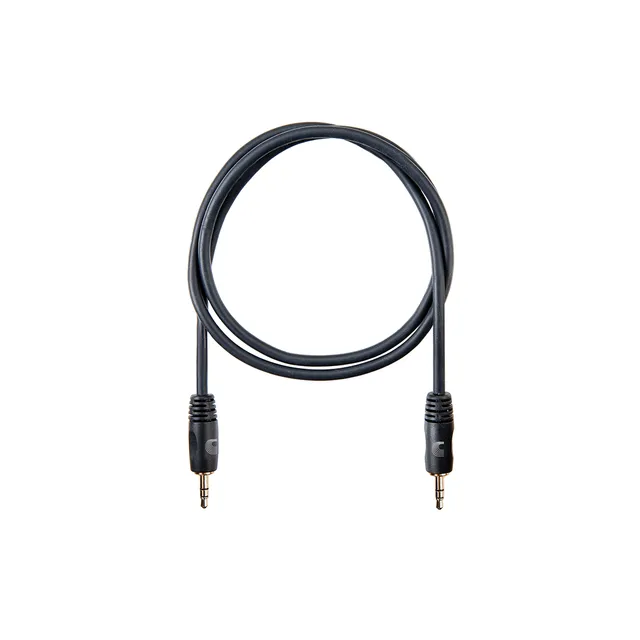 d-addario-mc-03-stereokabel-3-5-mm-auf-3-5-mm-0-9-m image 1