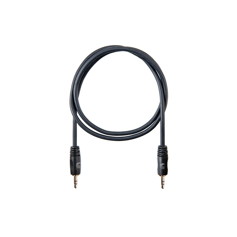 d-addario-mc-03-stereokabel-3-5-mm-auf-3-5-mm-0-9-m image 1
