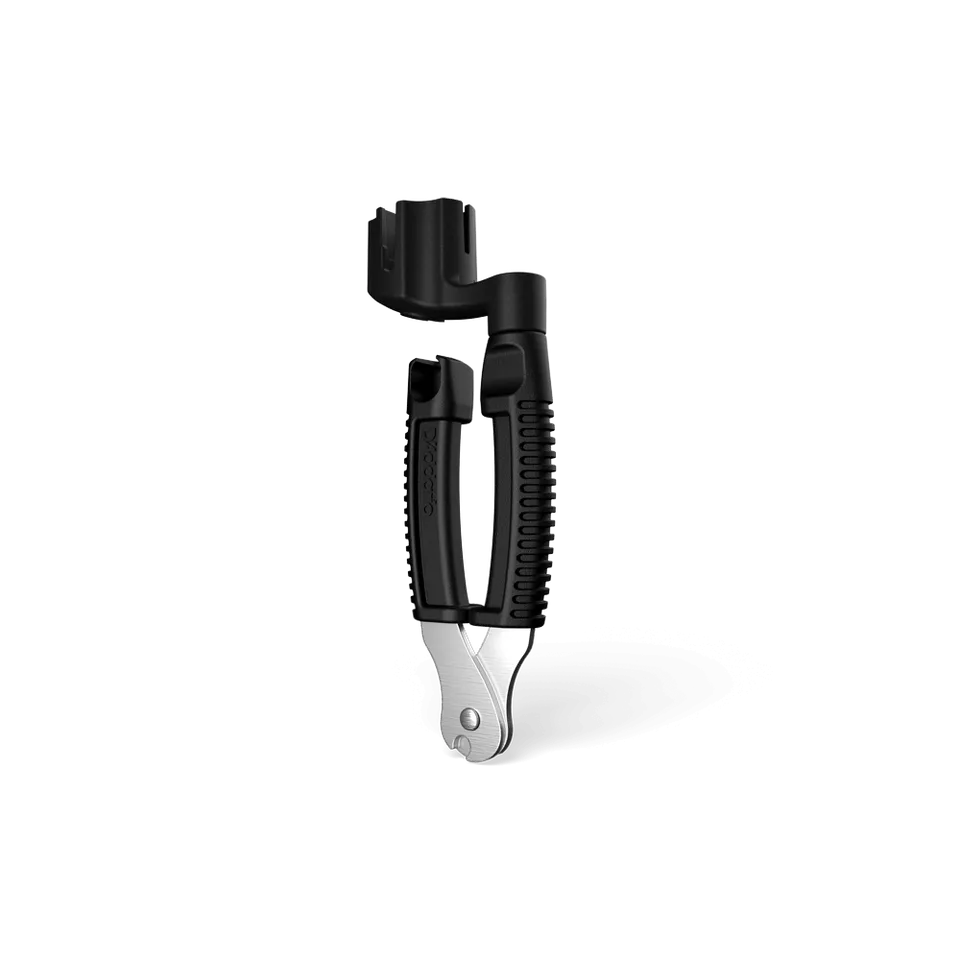 d-addario-pro-winder-saitenkurbel-mit-saitenschneider-und-pin-zieher image 1
