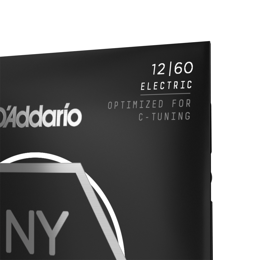 d-addario-nyxl-e-gitarrensaiten-12-60-extra-heavy-f-r-c-stimmung image 4
