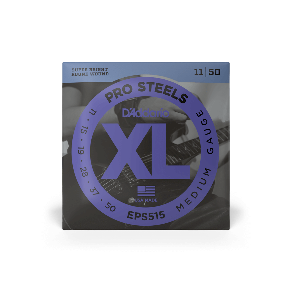 d-addario-xl-prosteels-e-gitarrensaiten-11-50-medium image 2