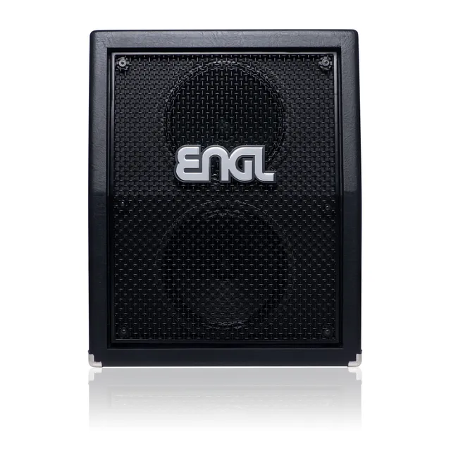 engl-e212vb-2x12-gitarrenbox-120w-celestion-vintage-30-angled image 1