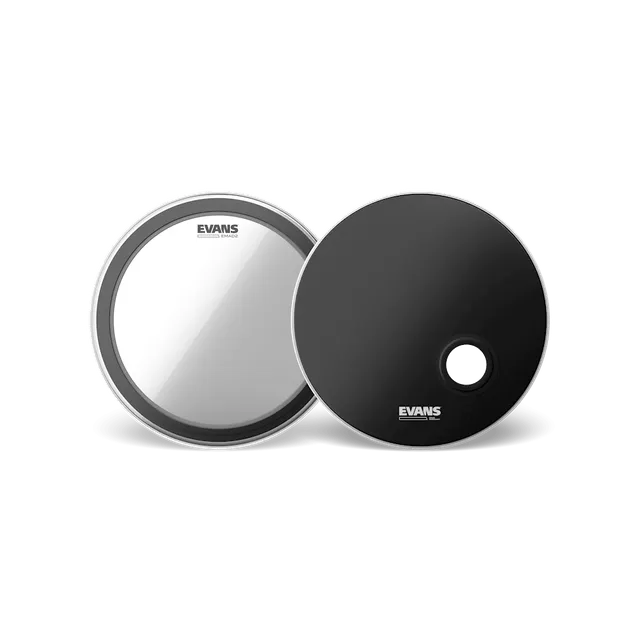 d-addario-emad2-system-pack-bassdrum-fell-set image 1