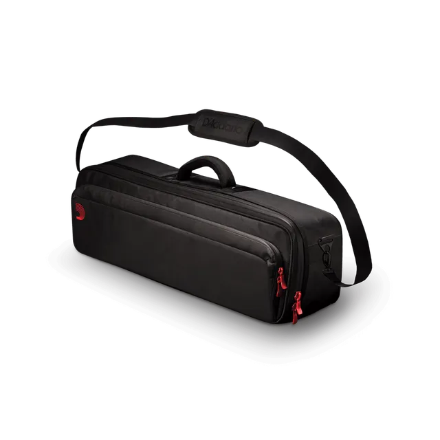 d-addario-xpnd-backline-pedalboard-transporter-case image 1