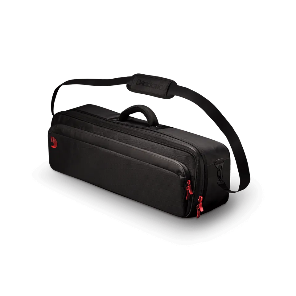 d-addario-xpnd-backline-pedalboard-transporter-case image 1