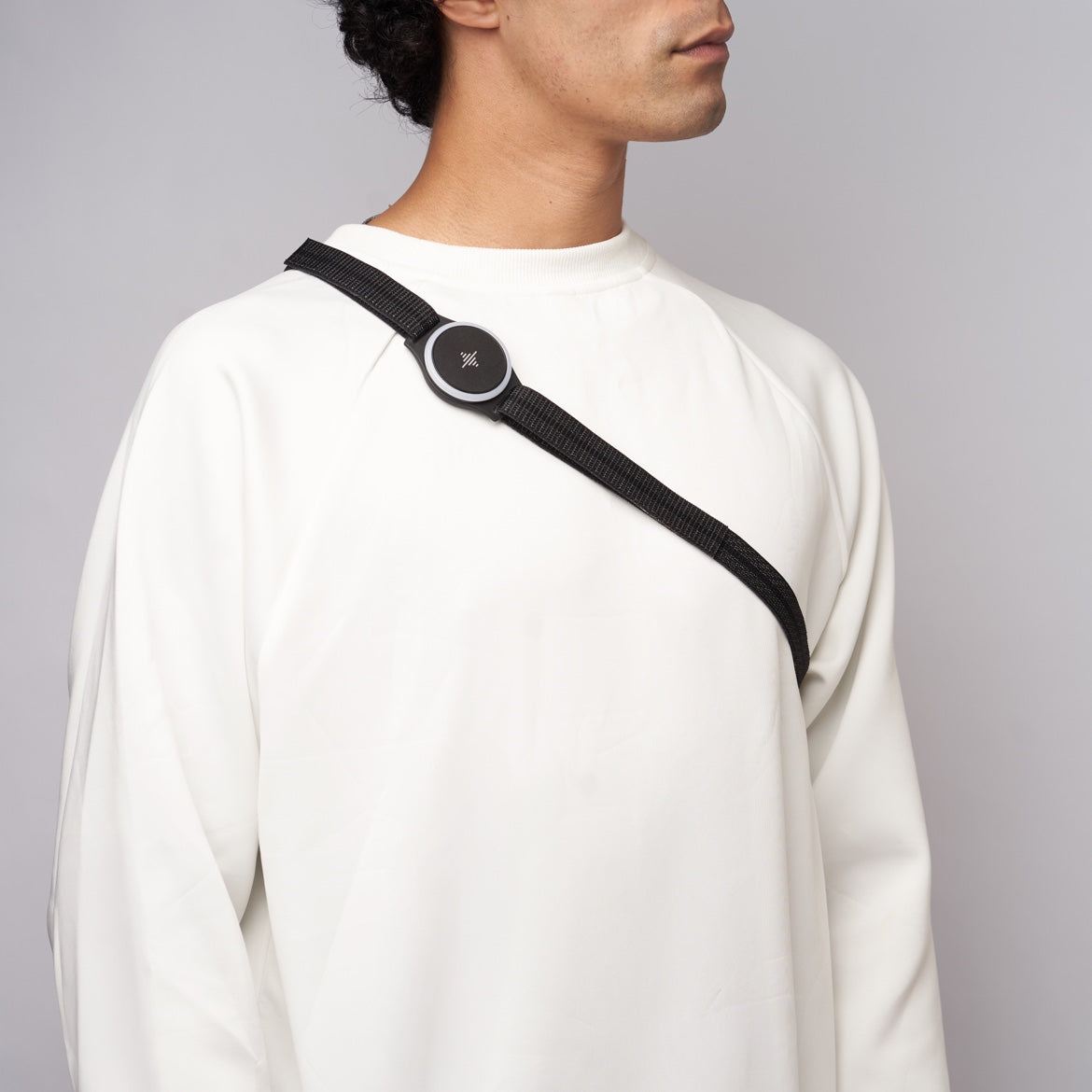 soundbrenner-pulse-body-strap image 4
