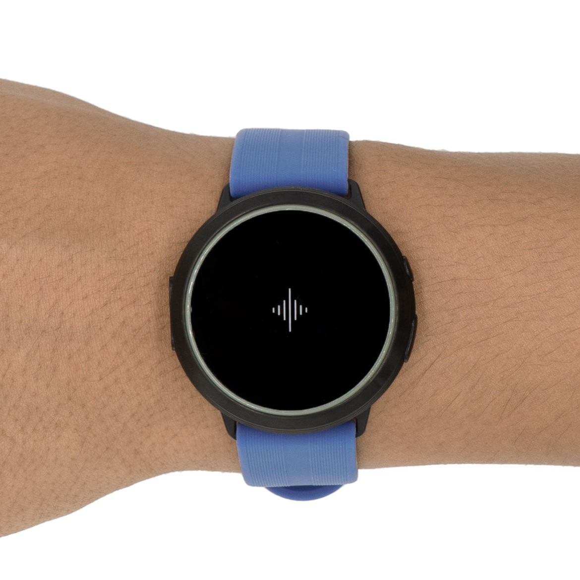 soundbrenner-core-silikonarmband-f-r-erwachsene image 5