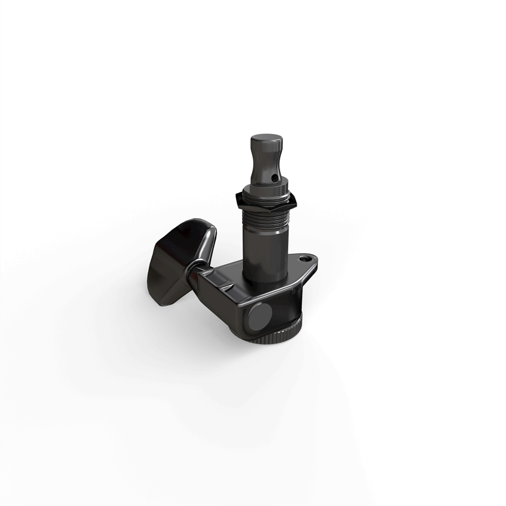 d-addario-auto-trim-locking-tuning-machines-3-3-stimmmechaniken-chrom image 2