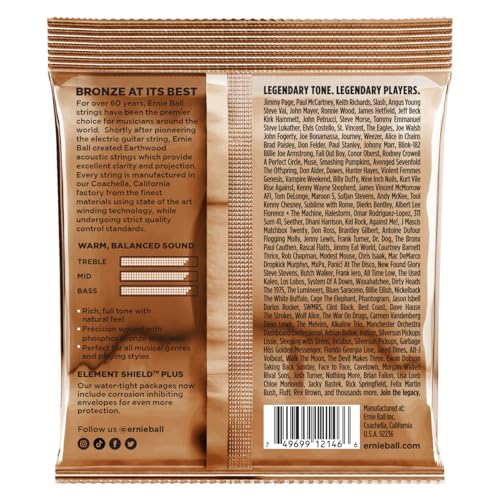 ernie-ball-earthwood-phosphor-bronze-medium-light-akustikgitarrensaiten-12-54-3e image 4