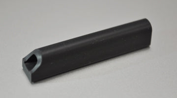 shubb-ersatzh-lse-r8-1-75-angle-cut-kapo-ersatzteil-3er-pack image 1