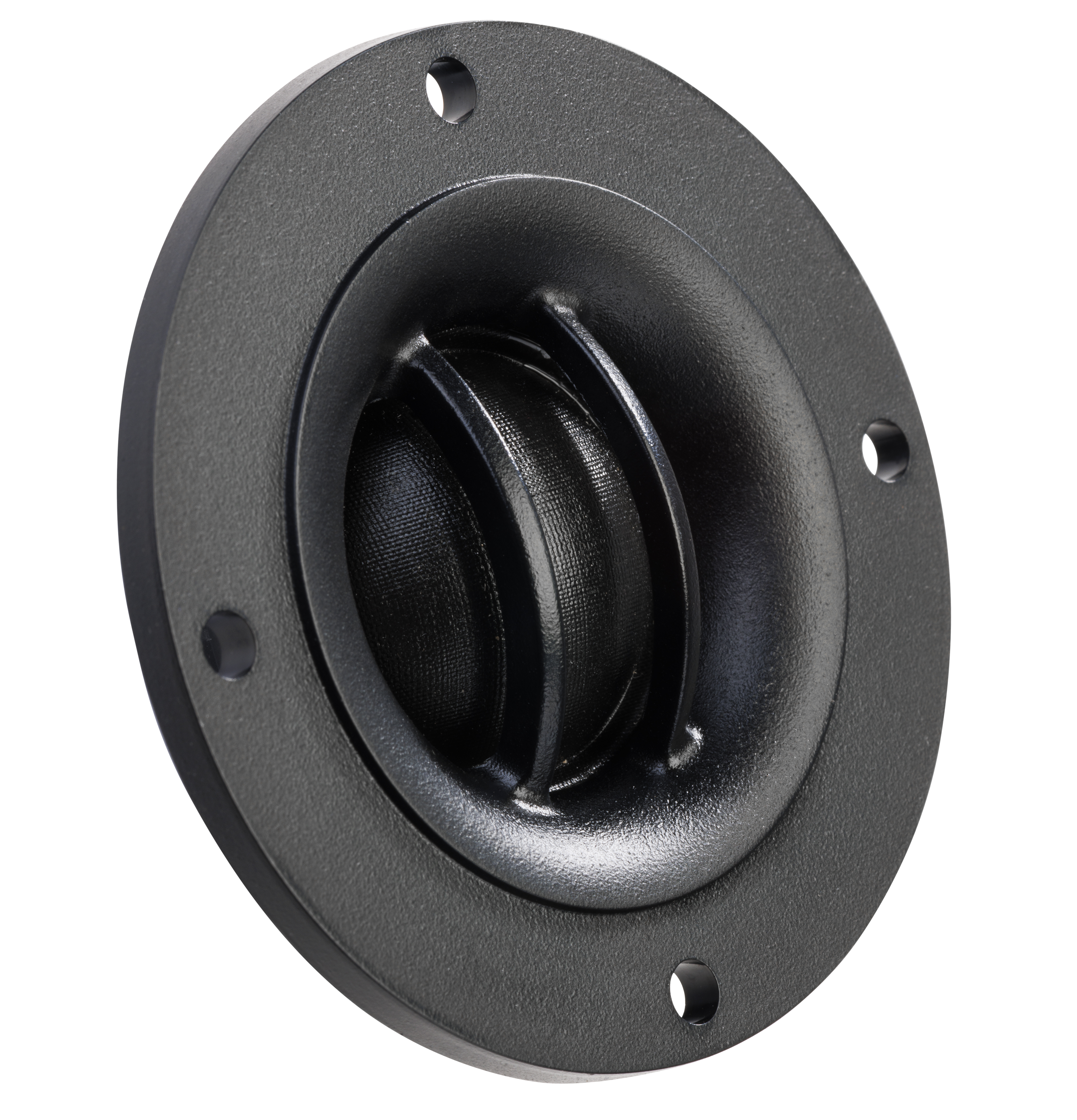 celestion-dt25s-hocht-ner-seide-kompakt-hochempfindlich image 2