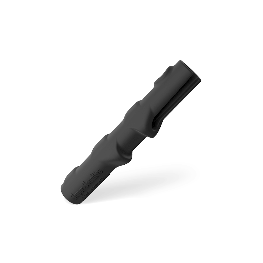 d-addario-bowmaster-bogen-griffhilfe-f-r-streichbogen image 2