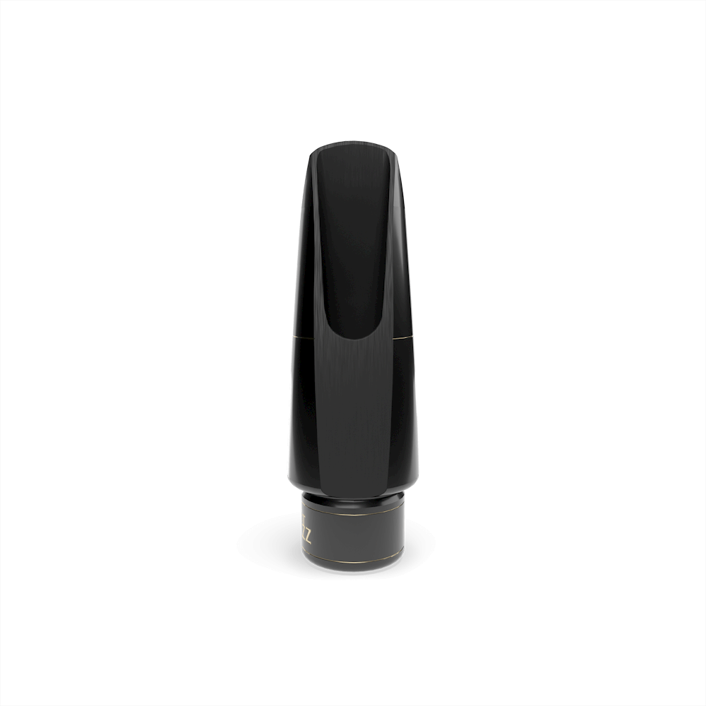 d-addario-select-jazz-altsaxophon-mundst-ck image 6