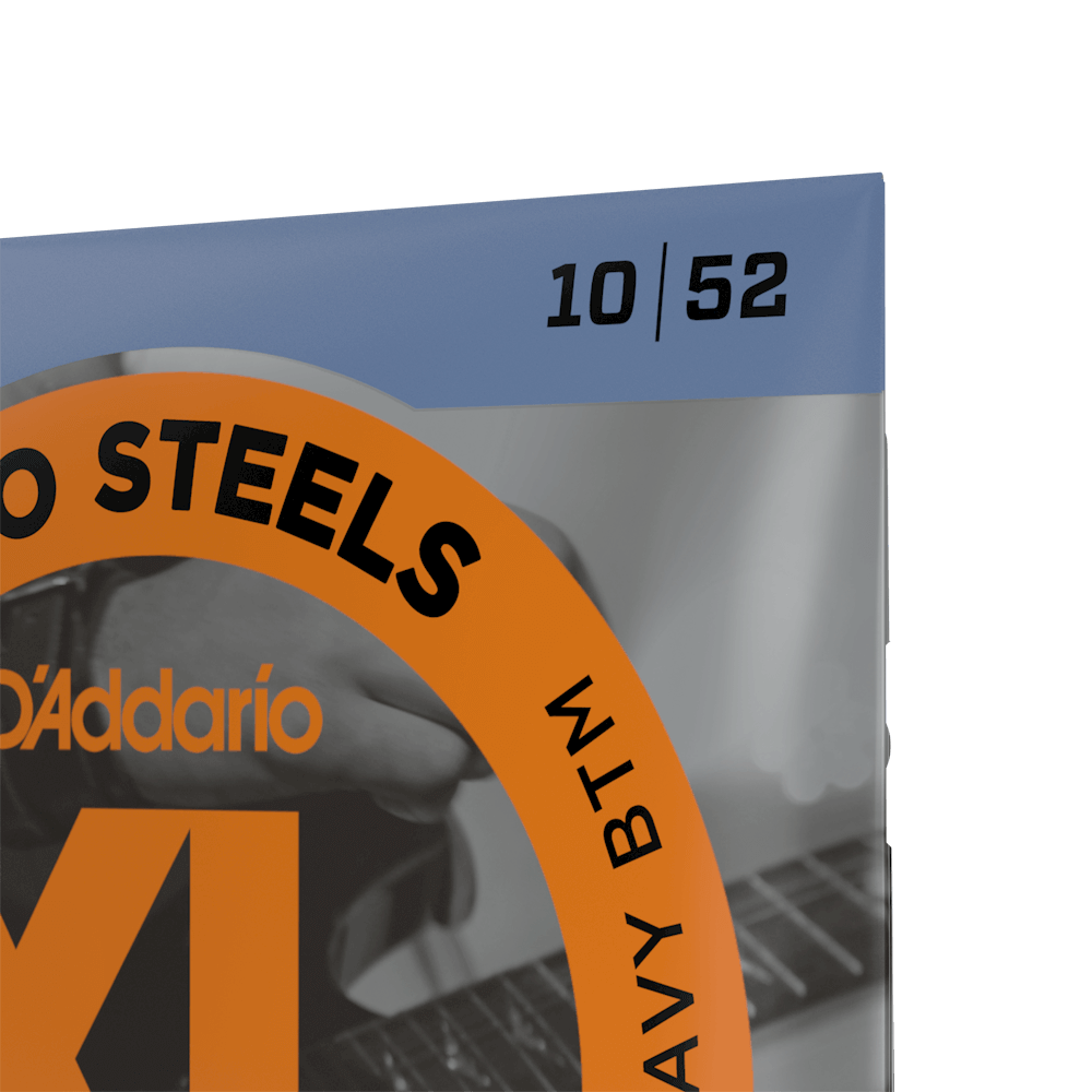 d-addario-xl-prosteels-eps520-e-gitarre-saiten-10-52-light-top-heavy-bottom image 4