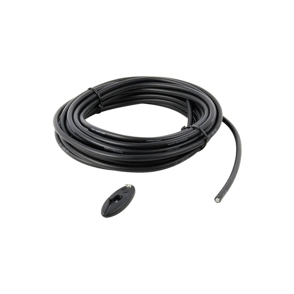 d-addario-cable-station-bulk-instrumentenkabel-25-ft-7-6-m image 1