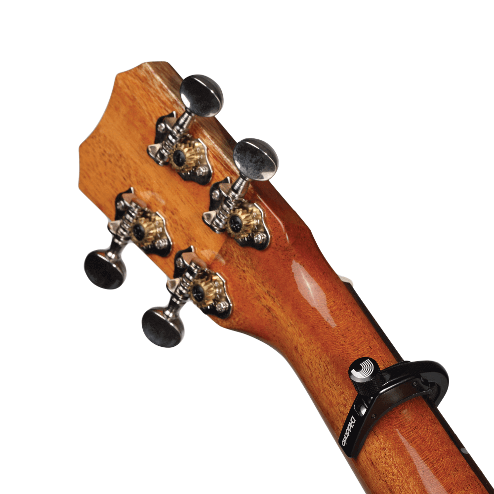 d-addario-ukulele-pro-capo-kapodaster-f-r-ukulele image 3
