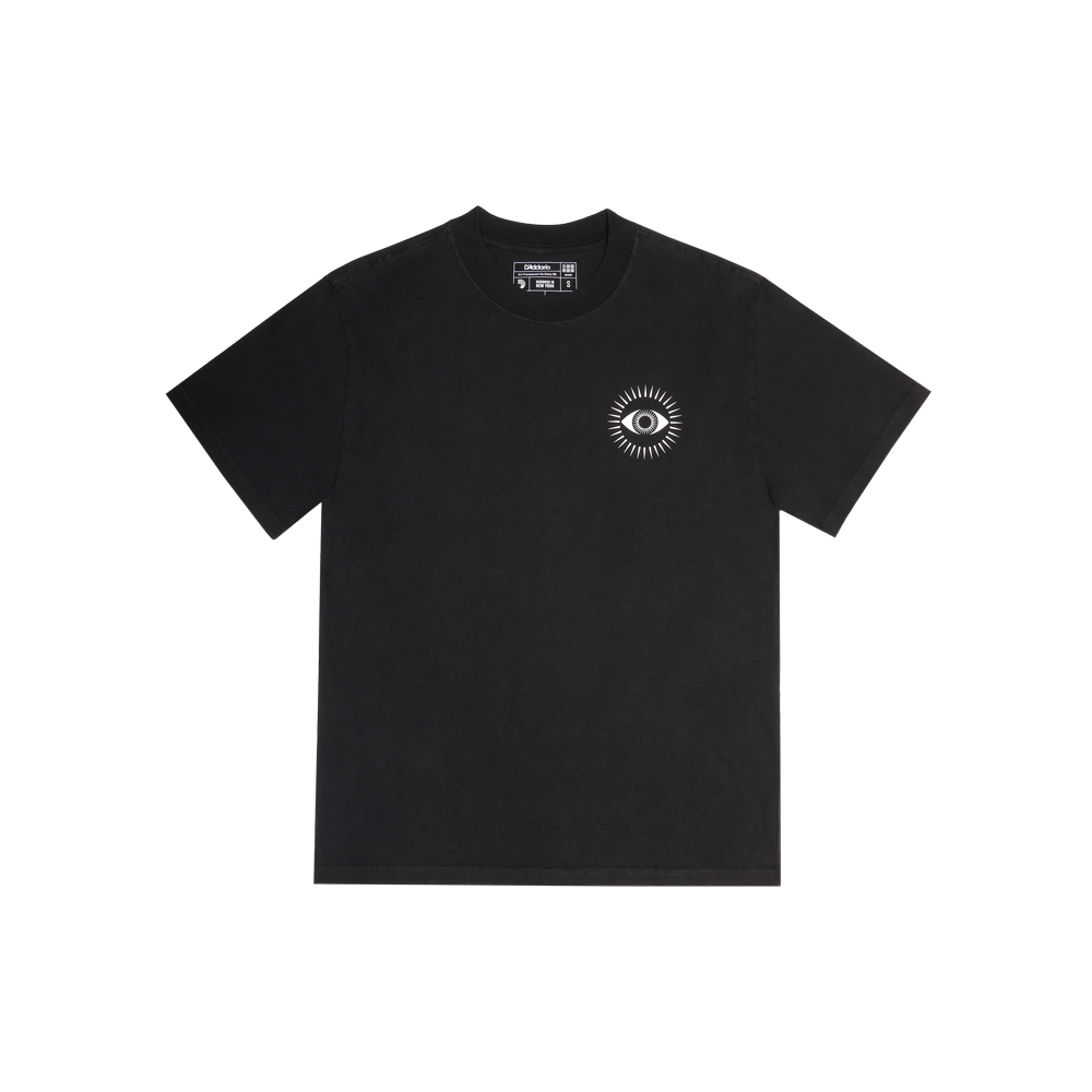 d-addario-all-seeing-eye-oversized-t-shirt-faded-black image 1