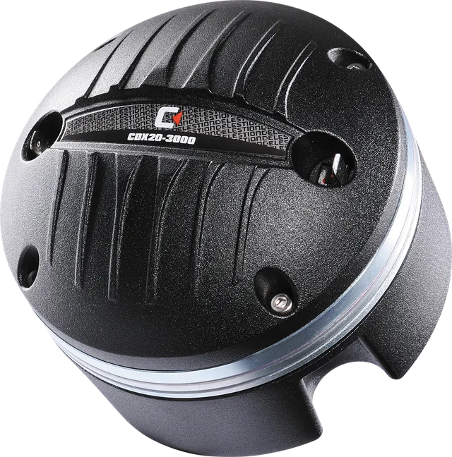celestion-cdx20-3000-kompressionstreiber-titan-1-zoll image 1