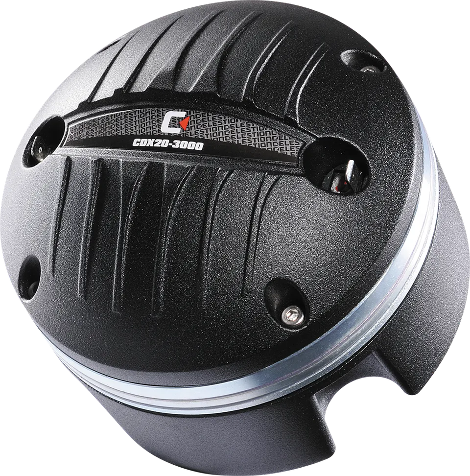 celestion-cdx20-3000-kompressionstreiber-titan-1-zoll image 1
