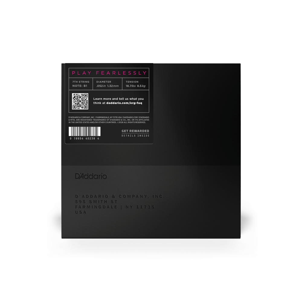 d-addario-nyxl-hd-extended-range-e-gitarren-einzelsaite image 6