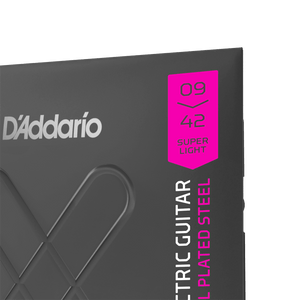 d-addario-xt-nickel-e-gitarre-saitensatz-09-42-super-light image 8