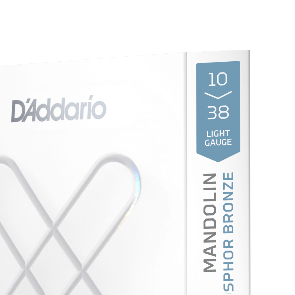 d-addario-xs-phosphor-bronze-mandolinen-saiten-10-38-light image 4
