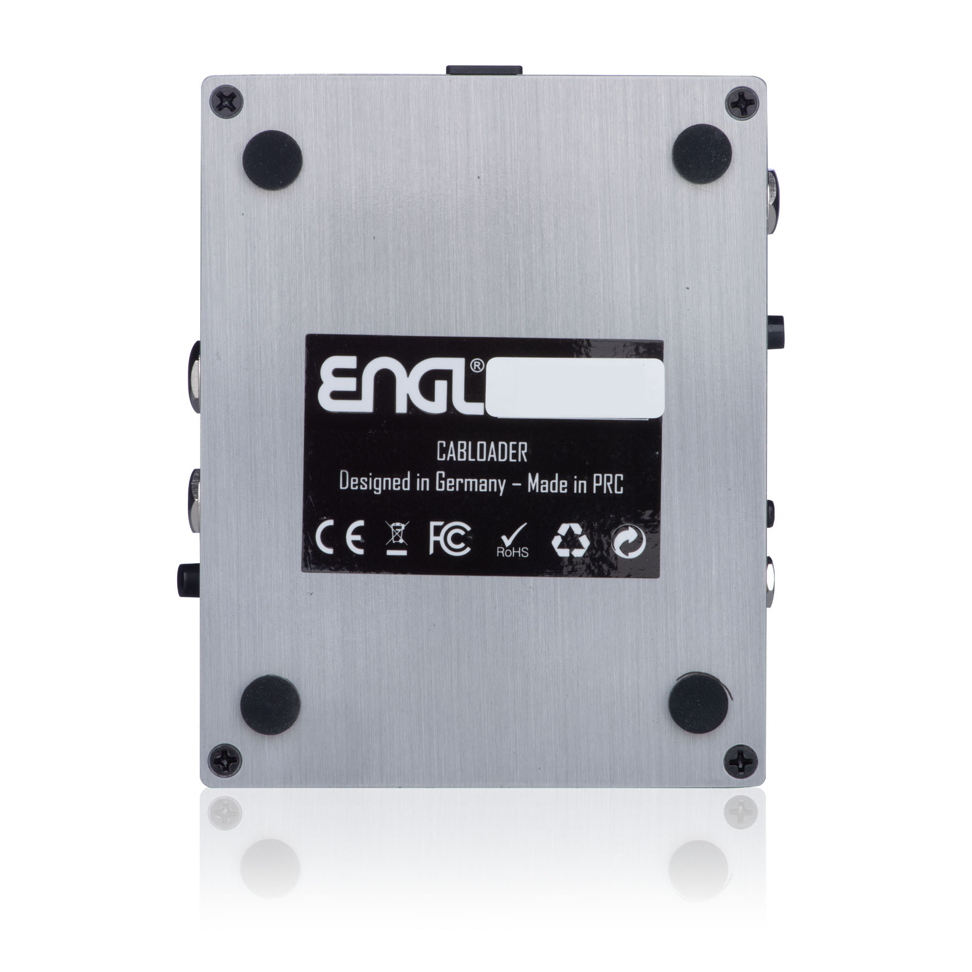 engl-cabloader-speaker-simulation-di-box-f-r-amp-und-b-hne image 3