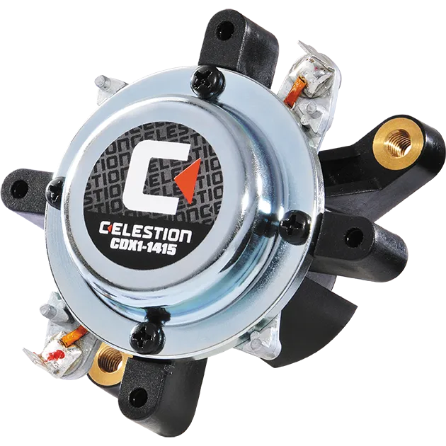 celestion-cdx1-1415-kompressionstreiber-hocht-ner image 1