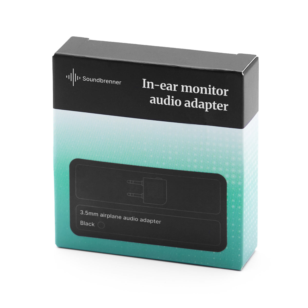 soundbrenner-3-5-mm-flugzeug-audioadapter-f-r-wave image 4