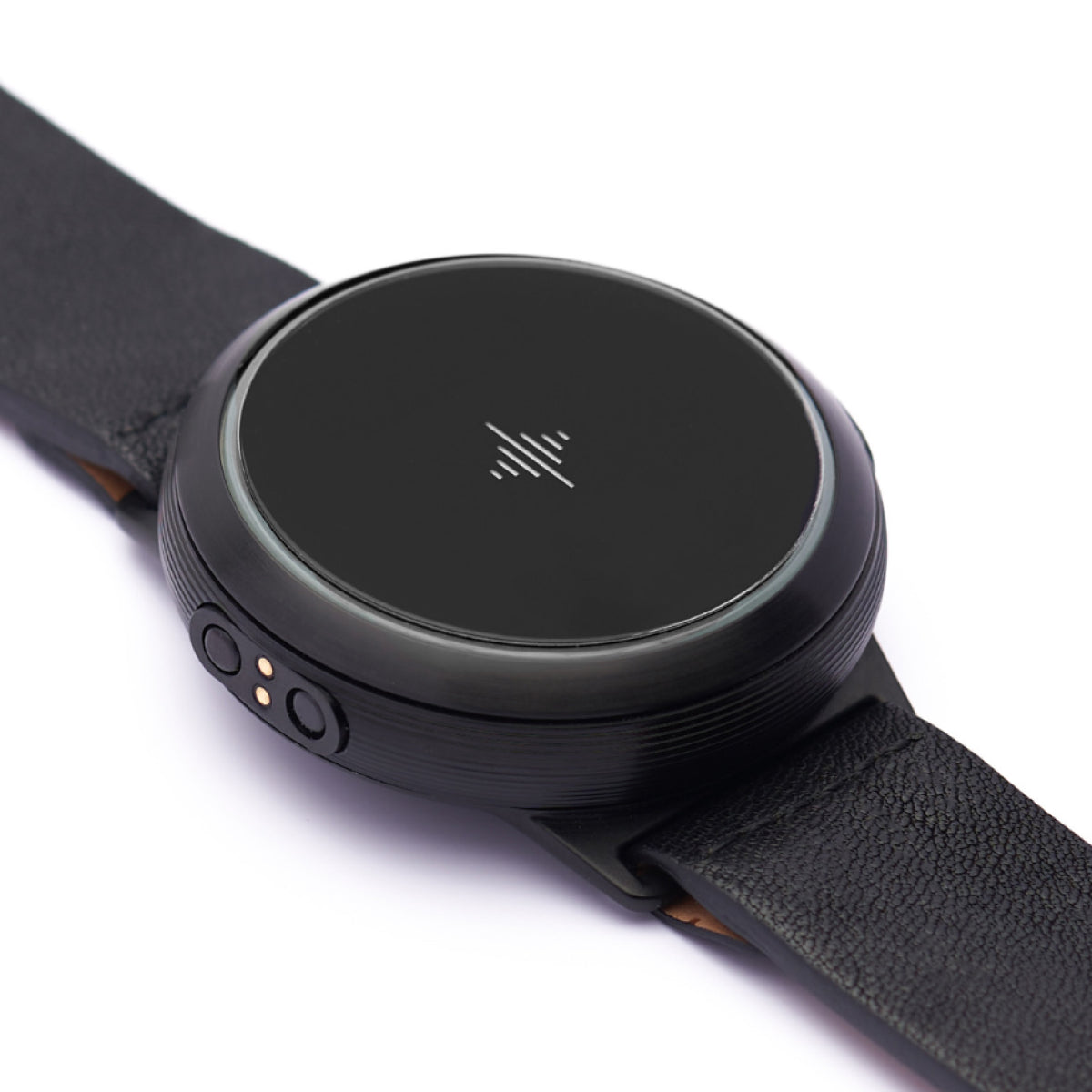 soundbrenner-wearable-displayschutzfolie-2er-pack-f-r-core-spark image 2