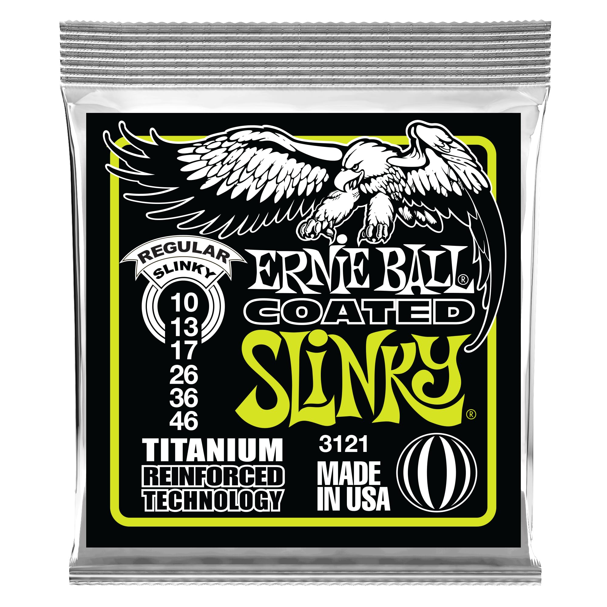 ernie-ball-skinny-top-heavy-bottom-coated-rps-e-gitarrensaiten-10-52-titan image 6
