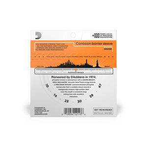 d-addario-phosphor-bronze-akustikgitarrensaiten-10-47-extra-light image 6