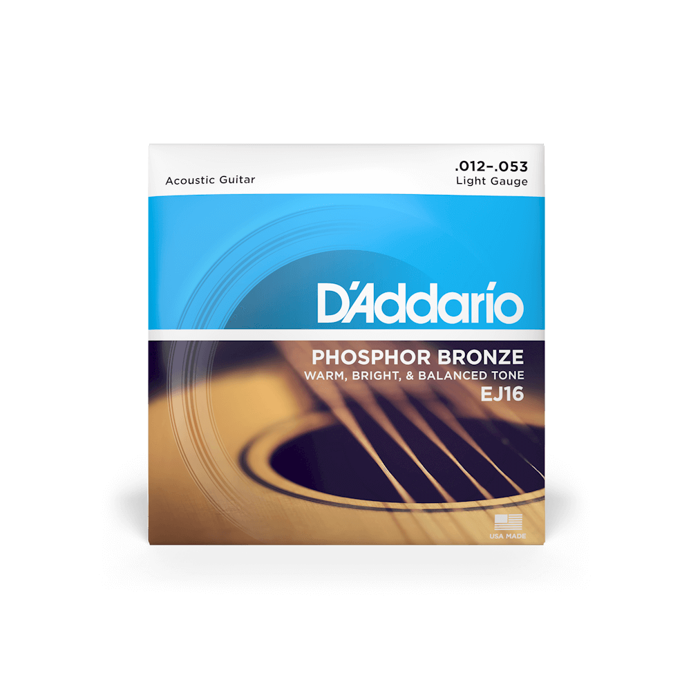 d-addario-ej16-12-53-light-phosphor-bronze-westerngitarren-saiten image 5