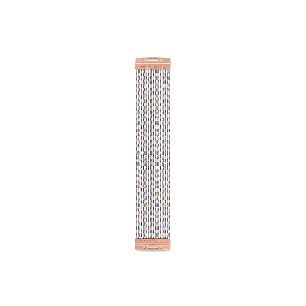 d-addario-evans-twisted-snare-wire-snareteppich-20-spiralen image 3