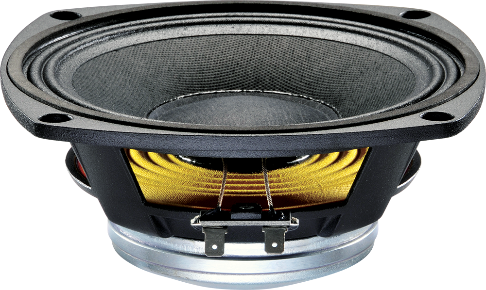 celestion-ntr06-1705b-lautsprecher-ntr-series image 2