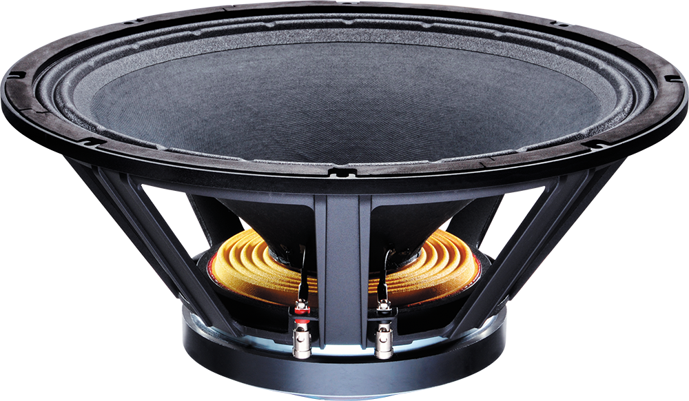 celestion-ftr18-4080f-18-zoll-bass-lautsprecher-mit-glasfaser-papiermembran image 2