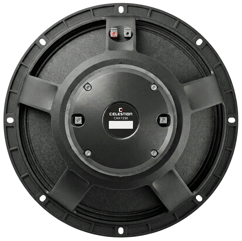 celestion-cnx1230-12-zoll-koaxial-lautsprecher-mit-horn image 1